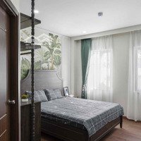 Căn Hộ Studio Balcony Cao Cấpthang Máyngay Chợ Bến Thànhtt Quận 1