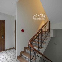 Căn Hộ Studio Balcony Cao Cấpthang Máyngay Chợ Bến Thànhtt Quận 1