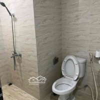 Cho Thuê Chung Cư Rice City Sông Hồng 68M2,2N2Wc