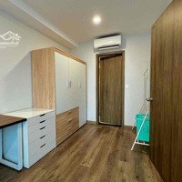 Cho Thuê Sky 89 1 Phòng Ngủfull Nt 13 Triệu/ Thương Lượng