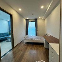 Cho Thuê Sky 89 1 Phòng Ngủfull Nt 13 Triệu/ Thương Lượng