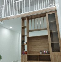 Nhà Hẻm 4M, Diện Tích: 80M2, Gác Lửng, Đường Số 42, Hiệp Bình Chánh, Thủ Đức