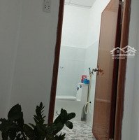 Nhà Hẻm 4M, Diện Tích: 80M2, Gác Lửng, Đường Số 42, Hiệp Bình Chánh, Thủ Đức