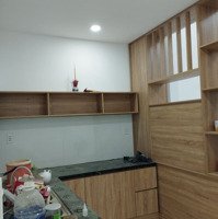 Nhà Hẻm 4M, Diện Tích: 80M2, Gác Lửng, Đường Số 42, Hiệp Bình Chánh, Thủ Đức