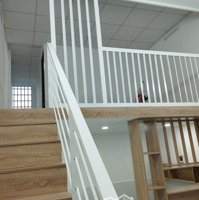 Nhà Hẻm 4M, Diện Tích: 80M2, Gác Lửng, Đường Số 42, Hiệp Bình Chánh, Thủ Đức