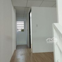 Nhà Hẻm 4M, Diện Tích: 80M2, Gác Lửng, Đường Số 42, Hiệp Bình Chánh, Thủ Đức