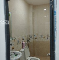 Nhà Hẻm 4M, Diện Tích: 80M2, Gác Lửng, Đường Số 42, Hiệp Bình Chánh, Thủ Đức