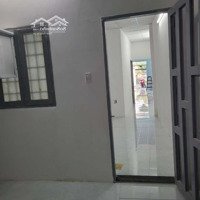 Mặt Tiền Hà Duy Phiên Hạ Giá Cực Sốc