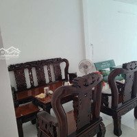 Mặt Tiền Hà Duy Phiên Hạ Giá Cực Sốc