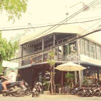 Sang Quán Cafe Tân Bình