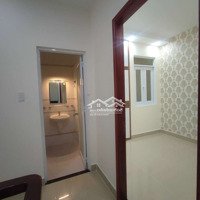 Giảm 10% Còn 5Ty580 Nhà 100M 2 Lầu P Hiệp Bình Phước Tdd