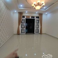 Giảm 10% Còn 5Ty580 Nhà 100M 2 Lầu P Hiệp Bình Phước Tdd