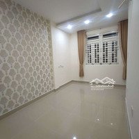 Giảm 10% Còn 5Ty580 Nhà 100M 2 Lầu P Hiệp Bình Phước Tdd