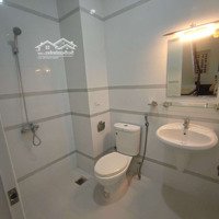 Giảm 10% Còn 5Ty580 Nhà 100M 2 Lầu P Hiệp Bình Phước Tdd