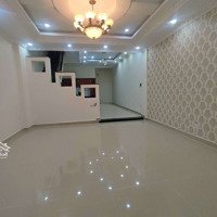 Giảm 10% Còn 5Ty580 Nhà 100M 2 Lầu P Hiệp Bình Phước Tdd