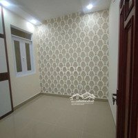 Giảm 10% Còn 5Ty580 Nhà 100M 2 Lầu P Hiệp Bình Phước Tdd