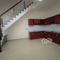 Giảm 10% Còn 5Ty580 Nhà 100M 2 Lầu P Hiệp Bình Phước Tdd