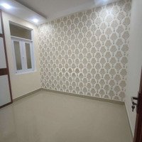 Giảm 10% Còn 5Ty580 Nhà 100M 2 Lầu P Hiệp Bình Phước Tdd