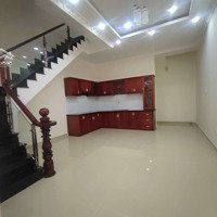 Giảm 10% Còn 5Ty580 Nhà 100M 2 Lầu P Hiệp Bình Phước Tdd