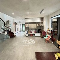 Đơn Lập Hoa Phượng 7 Vinhomes Riverside,Ngã Ba Sông,Hoàn Thiện Full