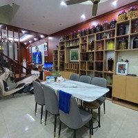 Sài Đồng Chủ Đi Uc Bán Rẻ Căn Nhà 60M2 X 5 Tầng, Ngõ Thông, Gara Ô Tô