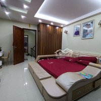 Sài Đồng Chủ Đi Uc Bán Rẻ Căn Nhà 60M2 X 5 Tầng, Ngõ Thông, Gara Ô Tô