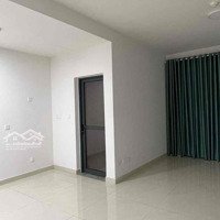 Cho Thuê Căn Hộ 3 Phòng 104M2 Khu Emerald Dự Án Celadon City Tân Phú