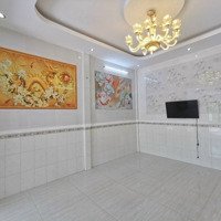 Cho Thuê Nhà 150 M2 Đường Xuân Thuỷ Tiện Văn Phòng 12 Triệu