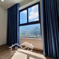 Cần Cho Thuê Bcons Greenview 2 Phòng Ngủcó Ntcb Giá Cực Ưu Đãi Chỉ 5 Triệu.