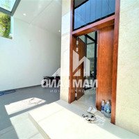 Hottt, Villa Chuẩn Style Đẹp, Đơn Giản Ở Gđ/Cty 37.5 Tr