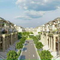 Vạn Phúc city  Giá Tốt Bán Gấp nhà hoàn thiện cao cấp[ DT 7m x17m 5 tầng]  Giá 23,5 tỷ