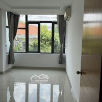 Building Hầm 4 Lầu Ngay Xuân Thủy,P.thảo Điền_Kd Đa Ngành_ Giá Bán 80 Triệu