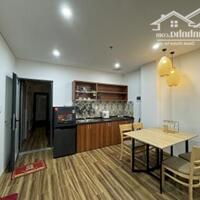 Cho thuê Căn hộ 70m2 2PN 49 Lương Thế Vinh, Sơn Trà