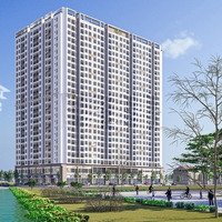 Cần Bán Gấp Căn Hộ Fpt Plaza2 Đã Có Sổ 2 Phòng Ngủ 2 Tolet Giá 1,590