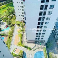 Căn Hộ 56M2 2 Phòng Ngủ 1 Vệ Sinhmizuki Park - Hướng Thoáng Mát - Đã Có Sổ