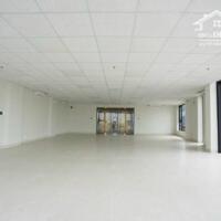 Văn phòng đường Lê Đình Lý 120 m2 chỉ 25 tr/tháng, còn 1 phòng duy nhất. LH: 0935 999 438 – OFFICE DANANG