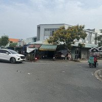 Bán Nhà Nhà Hai Mặt Tiền Đường 20M Gần Kdc Long Hậu Nam Sài Gòn