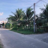 Đất Hàng Năm Tại Thôn Phú Vinh Xã Vĩnh Thạnh Nha Trang Giá 5 Tỷ 500….