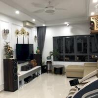 Bán CH 90m2 2PN toà A Mulberry Lane cho khách giá chỉ 3,9 tỷ