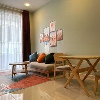 Cho Thuê 1 Phòng Ngủsunrise City Có Ban Công Dài Nhà Đẹp