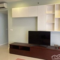 Cho Thuê 1 Phòng Ngủsunrise City Có Ban Công Dài Nhà Đẹp