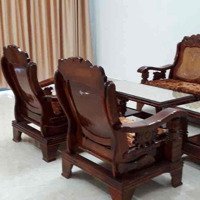 Cho Thuê Nhà Liên Nghĩa Đức Trọng,Mặt Tiềnlê Đinh Chinh 5X27 Giá 8 Triệu