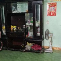 Cho Thuê Nhà Cấp 4 Nguyên Căn Giá Rẻ