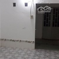 Phòng Trọ Công Nhân 24M2 Kdc Tân Phú Thạnh