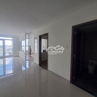 Chính Chủ Bán Căn 50M2, 2 Phòng Ngủchỉ 2 Tỷ,Cho Vay 70%,Nhận Nhà Ở Ngay