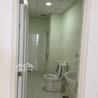 Chủ Có Việc Nên Cần Bán Căn Hộ 2 Phòng Ngủ 2 Vệ Sinhcc Topaz Center Quận Tân Phú