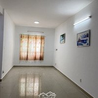 Chủ Có Việc Nên Cần Bán Căn Hộ 2 Phòng Ngủ 2 Vệ Sinhcc Topaz Center Quận Tân Phú