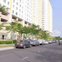 Căn Hộ Sunview Town Thủ Đức 2 Phòng Ngủnhà Xinh