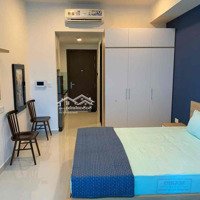 Cho Thuê Căn Hộ Studio 30M2 Full Nội Thất 12 Triệu/Tháng