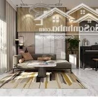 Bán căn hộ park view,phú mỹ hưng,nhà đẹp,lầu 12,110m2,5.4 tỷ.Lh 0903920635